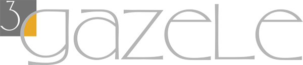 Wróć do strony domowej