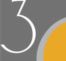 3gazele Sp. z o.o. - producent abażurów