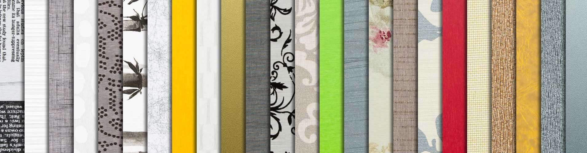 Materiały do produkcji abażurów - 3gazele Sp. z o.o.