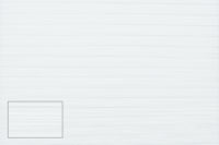 #001 - harmonijna biel