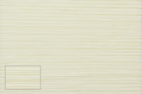 #002 - harmonijny beż