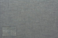 #003 - grafitowy zmierzch