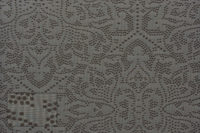 #006 - siała baba mak