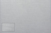 #008 - szary zmierzch