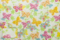 #011 - trzepot skrzydeł