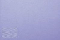 #013 - lawendowe pole