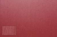 #014 - wiśniowa konfitura