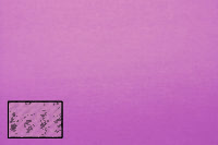 #015 - magiczny róż