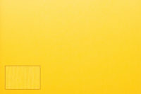 #016 - kolor słońca