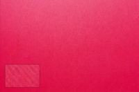 #019 - ogniste flamenco