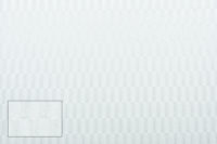 #021 - mroźna poświata