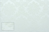 #022 - retro w kolorze