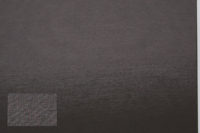 #023 - czekoladowy mus