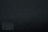 #024 - nocna wyprawa