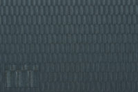 #025 - mroczna poświata