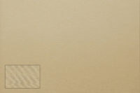 #028 - bursztynowy szlak