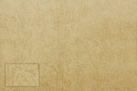 #029 - antyczny marmur