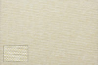 #030 - karmelowy pled