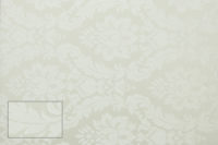 #035 - komnata tajemnic