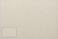 #036 - szlachetna glinka