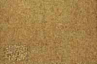 #037 - szczypta cynamonu