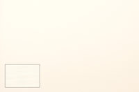 #038 - mleczny koktajl