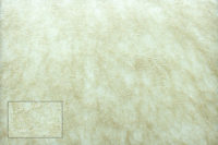 #039 - złocisty lód