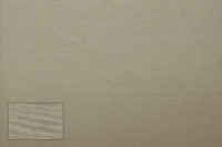 #041 - monsunowa zieleń