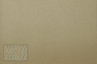 #042 - szczypta ziół