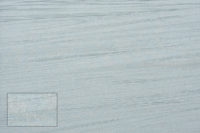 #045 - skaliste fiordy