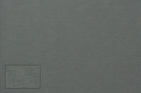 #048 - szary ołówek