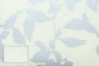 #049 - zimowy liść