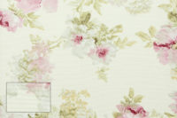 #051 - różane perfumy