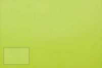 #053 - szalony groszek