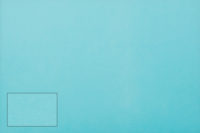 #054 - lazurowe wybrzeże