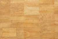 #055 - korkowy ciąg