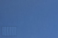 #068 - atramentowy kleks