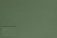 #065 - wojskowy dryg