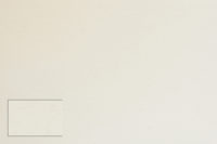 #069 - naturalny beż