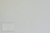 #057 - popielaty zefirek