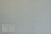 #056 - szara intuicja