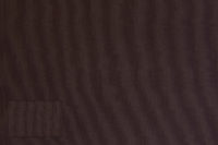 #058 - czekoladowe browny