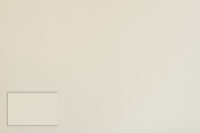 #059 - plastik fantastik