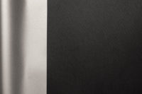 #061 - srebrzysta noc