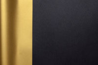 #060 - złocista noc